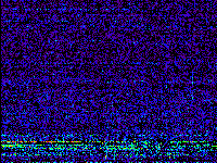 No data: 16-17 UT