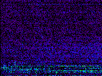No data: 17-18 UT