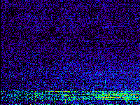 No data: 18-19 UT