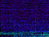 No data: 19-20 UT