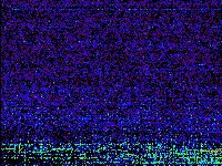 No data: 20-21 UT