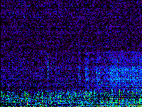 No data: 21-22 UT
