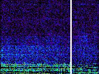 No data: 22-23 UT