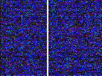 No data: 11-12 UT