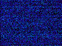 No data: 12-13 UT
