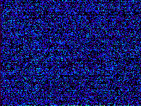 No data: 13-14 UT