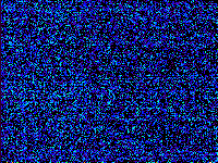 No data: 14-15 UT