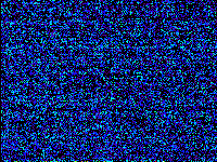 No data: 15-16 UT
