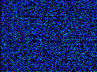 No data: 16-17 UT