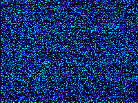 No data: 17-18 UT