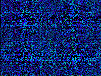 No data: 18-19 UT