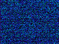 No data: 21-22 UT
