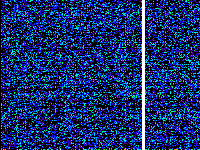 No data: 22-23 UT