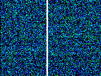 No data: 11-12 UT