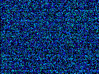 No data: 12-13 UT