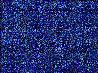 No data: 13-14 UT