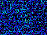 No data: 14-15 UT