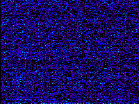 No data: 15-16 UT