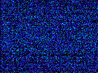 No data: 16-17 UT
