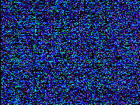 No data: 17-18 UT