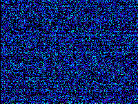 No data: 18-19 UT