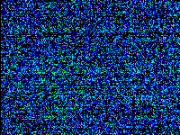 No data: 19-20 UT