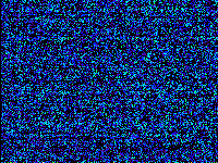No data: 20-21 UT