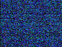No data: 21-22 UT