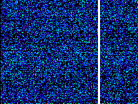 No data: 22-23 UT