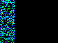No data: 23-24 UT