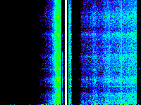 No data: 11-12 UT