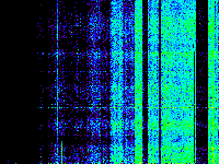 No data: 12-13 UT