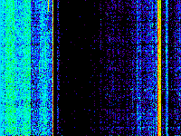 No data: 13-14 UT