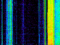 No data: 14-15 UT