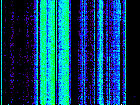 No data: 16-17 UT