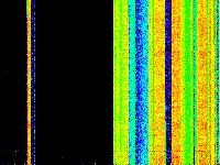 No data: 17-18 UT