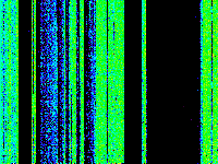 No data: 18-19 UT