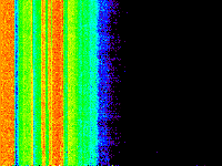 No data: 19-20 UT