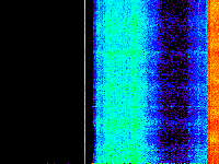 No data: 20-21 UT