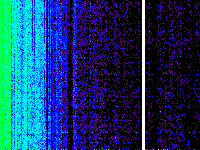No data: 22-23 UT