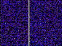 No data: 11-12 UT