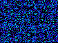 No data: 12-13 UT