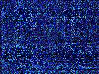 No data: 13-14 UT
