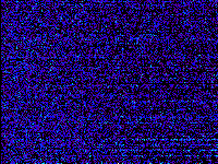 No data: 14-15 UT