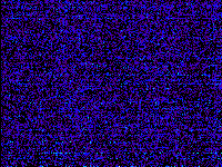 No data: 15-16 UT