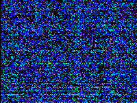 No data: 16-17 UT