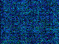 No data: 17-18 UT