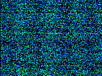 No data: 18-19 UT