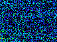No data: 19-20 UT