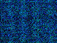 No data: 20-21 UT